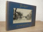 Pantjes; R. - Grootegast in oude ansichten
