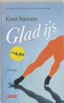 Knut Naerum - Glad Ijs