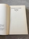 Charles Le gaulle - Oeuvres complèted; Memoires de Guerre, Le Salut 1944-1946, (tombe 6)