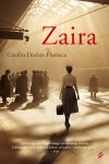 Catalin Dorian Florescu - Zaira