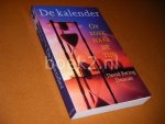 Ewing Duncan, David. - De Kalender. Op zoek naar de Tijd.