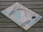 Boer B. de e.a. - Antillean fish guide