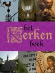 Saskia van Lier - Het Kerken boek