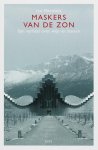 I. Hermans - Maskers van de zon