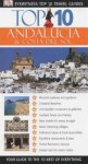 DK Publishing - Andalucia & Costa del Sol. Top 10