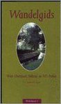 M. Pelgrim - Wandelgids voor West Overijssel en Noordoost Polder / Nederland / 5