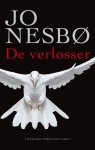 Jo NesbØ - De Verlosser