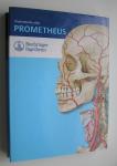 Schünke Michael   Schulte Esther   Schumacher  Udo  Voll Markus   Wesker karl - Prometheus Anatomische atlas  Hoofd en zenuwstelsel