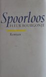 Bourgonje, Fleur - Spoorloos