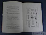 Catus J. (de) / Dauchez P. / Lequesne G. - Construction des modèles réduits de bateaux.