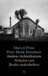 Marcel Prins - Andere Achterhuizen