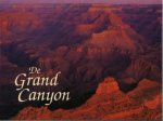Letitia Burns O'Connor - De Grand Canyon