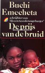 Emecheta, Buchi - De prijs van de bruid