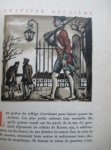 Mac Orlan, Pierre - L'ancre miséricorde Mac Orlan, Pierre - L'ancre miséricorde