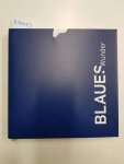 Höck, Reiner (Hrsg.) und Ruhr-Universität Bochum: - Blaues Wunder. 50 Jahre Ruhr-Universität Bochum