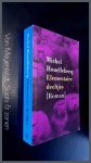 Houellebecq, Michel - Elementaire deeltjes Houellebecq, Michel - Elementaire deeltjes