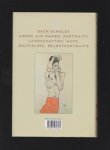 VARTANIAN, IVAN [HERAUSGEBER] / KALLIR, JANE [AUTOR] - Egon Schiele. Aquarelle und Zeichnungen. Herausgegeben von Ivan Vartanian. Mit einem Vorwort von Richard Avedon.
