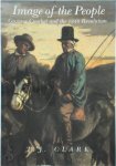 Timothy J. Clark - Image of the People