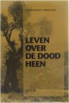 J. Lambrecht L. Kenis - Leven over de dood heen