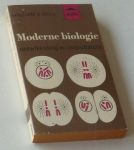 Beck, William S - Moderne biologie. Ontwikkeling en vooruitzicht