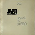 Thomas Zaunschirm 22137 - Arnold Schönberg: Das Bildnerische Werk - Arnold Schoenberg: Paintings and Drawings