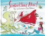 Lieshout, Ted van & Sieb Posthuma - SINTERKLAAS AHOI!