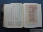 Antonio-Miguel Bernal. - La Financiación de la Carrera de Indias (1492-1824). Dinero y crédito en el comercio colonial español con América.