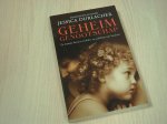 Durlacher, J. - Geheim genootschap / de mooiste literaire verhalen en gedichten