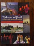 Poel, Hugo van der - Tijd voor vrijheid. Inleiding tot de studie van de vrijetijd
