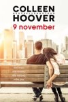Colleen Hoover - 9 November Colleen Hoover - 9 November