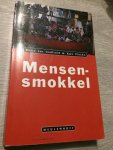 Godfroid, D.J. - Mensensmokkel