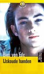 Bies van Ede - IJskoude handen