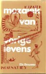 Brouwer, Els - Mozaiek van vorige levens / druk 1