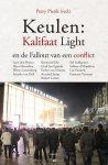  - Keulen: kalifaat light en de fallout van een conflict