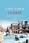Uwe Timm - Icarië