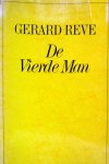 Reve, Gerard - De vierde man (Ex.2)