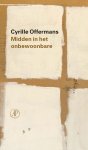 Cyrille Offermans - Midden in het onbewoonbare