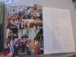 samenstellers - Kienaw 1962/1995 33 jaar keiebijters carnaval in Helmond