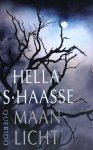 Haasse, Hella S. - Maanlicht