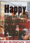 Cor Wagenaar - Happy / Engelse editie