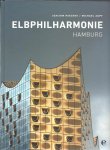 MISCHKE, Joachim & Miachel ZAPF - [HERZOG & DE MEURON] - Elbphilharmonie Hamburg.