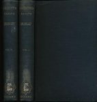 Bradley, F.H. - Collected Essays 2 vols.