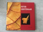 Veronica van Verschuer - Peter Gentenaar