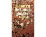 B. Traven - De katoenplukkers B. Traven - De katoenplukkers