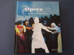 Gabriele Dotto (ed.). - That's Opera. 200 years of Italian Music.