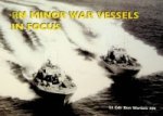 Warlow, B - RN Minor War Vessels In Focus