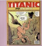 - Titanic 23 - Titanic 23