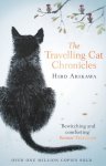 Hiro Arikawa - Travelling Cat Chronicles