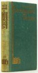 SPINOZA, B. DE, VLOEMANS, A. - De wijsbegeerte van Spinoza. Haar plaats in het Nederlandsche denken en haar beteekenis voor de wereldphilosophie.