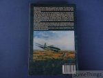 De Decker, Cynrik en Roba, Jean-Louis. - '40-'45 boven Schelde, Dender en Durme : vijf jaar luchtoorlog boven de arrondissementen Aalst en Dendermonde De Decker, Cynrik en Roba, Jean-Louis. - '40-'45 boven Schelde, Dender en Durme : vijf jaar luchtoorlog boven de arrondissementen Aalst en Dendermonde